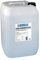 Aquavant Acqua demineralizzata 25 Litri per Uso Professionale