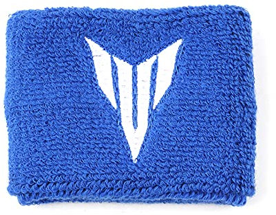 CCYYMOWOK Moto Accessori per Yamaha TRACER 9/GT tracer9gt MT09 SP 2021 2022 2023 2024 mt07 MT 09 mt10 mt-125 Freni Liquido Serbatoio Copertura Olio Coppa Calza (Blu)