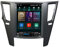 Android 11 Autoradio Navi Carplay für Subaru Outback 2009-2014 2 Din Autoradio mit Bildschirm Rückfahrkamera 9.7 Zoll Touchscreen Car Radio Unterstützung WiFi Mirror Link Canbus Lenkradsteuerung ( Col