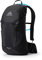 Gregory Unisex – Erwachsene Salvo Trinkblase, Schwarz, 3L