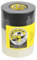 North American Tapes Hockey Combo Pack, 5 Rollen pro Packung, Weiß Schwarz Transparent, Sport, Geschenke, Zubehör, Ausrüstung, Hochleistungs-Hockey-Tape (2 Schwarz + 3 Transparent)