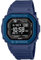Casio Watch DW-H5600MB-2ER
