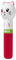Lip Smacker Lippy Pals Kitten, aromatisierter Lippenbalsam für Kinder, inspiriert von Animals, Feuchtigkeitsspendend und Glättend, um die Lippen zu erfrischen, Geschmacksrichtung: Water-Meow-Lon