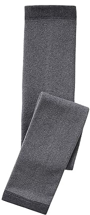VERTBAUDET Polar Fleece Leggings für Mädchen