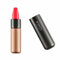 KIKO Milano Velvet Passion Matte Lipstick 330 | Komfortabler Lippenstift Mit Matt-Effekt