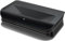 AWOL VISION LTV-3000 Pro 4K 3D Proyector láser Ultra Corto Alcance Triple, Dolby Vision y Atmos, HDR10+, Proyector de Cine en casa UST láser de 150 Pulgadas