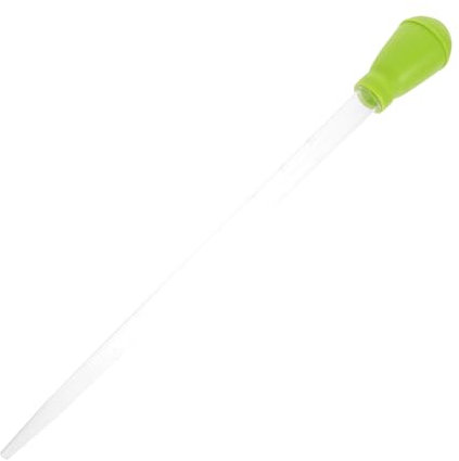 Beaupretty Wasserwechsel-Tool Für Aquarien Mini-Siphon Effektiver Wasserwechsler Und Reinigungsgerät Für Sauberes Fischbecken Einfach Anwendung