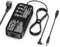 180W Laptop Netzteil Ladegerät für Asus ROG G750JM G750JS G750JW G750VW G750VX G751JL G751JM G752VL ASUS ROG Zephyrus G14 GA401 G15 GA502 TUF Gaming F15 F17 FX505D FX505G 19.5V 9.23A Adapter