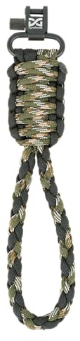 DynoGoods Paracord Loop Sling, Camo
