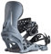 Jones Mercury Snowboard Bindings L