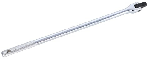 1,27 cm Stangenschlüssel Steckschlüssel Drehschlüssel Starke Hebel Lenkgriff Reparatur Lange Kraft Rod Activity Head