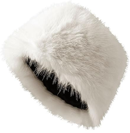 Tages Angebote Sale Damen Muetze Winter Ungefuettert Wintermuetze Damen Regenbogen Muetze Schafwolle Damen Strickmuetze Herren Wolle Buff Cap Damen Sommer Warme Muetze Pferdeschwanz Sale Clearance