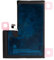 Duotipa Nouvelle batterie de rechange 4323mAh A2830 compatible avec la batterie i-Phone Series 14 pro max avec kit de réparation