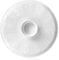 CABLEPELADO - Tapa para Voltear Tortillas Antiadherente Reutilizable – Tapa Giratoria para Tortilla de Patatas, Omelette y Crepas – Apta para Alimentos, Fácil de Usar y Lavar
