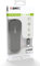 Emtec HUB 6 EN 1 USB Type-c