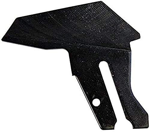 Klinge 35mm für Mat & Mat Coup