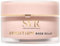 Svr Crème visage 50 ml