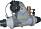 Zodiac Heat Line Plus 70 KW Interchangeur de chaleur