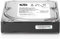 Hewlett Packard Enterprise SATA HDD 3TB 3.5 3000 GB Serial ATA III - Disco duro (3.5, 3000 GB, 7200 RPM)