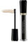EYEBROW ENHANCER color & care #Brown 6 ml