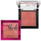 Fard Sublimatore Del Colore My Skin Blush, OH MY BLUSH!
