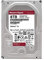 Western Digital Disque Dur WD8003FFBX 3,5 8 TB