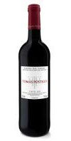 Cosecha Privada