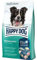 Happy Dog Fit & Vital Medium Adult - 1 kg