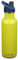 Klean Kanteen Klean Kanteen-1008443 Flaschen Green Apple One size