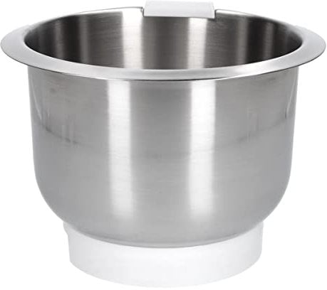 easyPART Kompatibel/Ersatz für BOSCH 00703316 Rührschüssel MUZ4ER2 für MUM4 Küchenmaschine