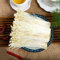 300 Pcs Enoki Pilze Samen, Enoki Mushroom, Inoki Pilze Pilze Selber Züchten Gemüsesamen, Champignons Selber Züchten, Winterharte Kübelpflanzen, Wintergemüse Winterharte Pflanzen Für