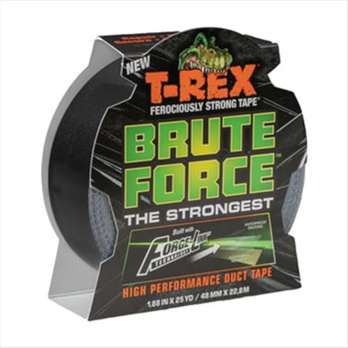 TREX 2,5 x 152,4 cm EXTRM MTG Tape ALT 6/BB