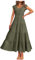 Kleider Sommer: Sommerkleider Cocktailkleider Kleider Festlich Damen Damen Kleider Elegant Festlich Abiballkleid Abendkleid Damen Elegant Sexy Kleid Damen Vintage A