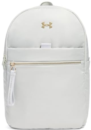 Under Armour Damen Studio Campus Rucksack