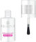 essence extreme LAST top coat, Überlack, Nr. 01, Transparent, langanhaltend, glättend, schützend, glänzend, vegan, ohne Mikroplastikpartikel, ohne Konservierungsstoffe, ohne Parfüm, 1er Pack (8ml)
