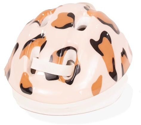 Götz 3403582 - Casco de equitación para muñecas (27-36 cm, 30-33 cm)