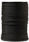 SNURO Corda di nylon (3mm, 100M, nero) - Corda in poliammide intrecciata per qualsiasi applicazione - Resistente all'usura e robusta - Forza di rottura 170kg