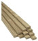 Treated Timber Battens 25mm x 50mm (2x1 inch) - 1.5 Metre (5)