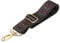 SECFOU Banjo Cradle Strap Straps for Banjo Guitar Ukulele Adjustable Shoulder Belt