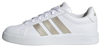 adidas Grand Court Base 3.0 Shoes Chaussures Femme