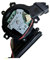 Ricambi For Aspirapolvere Robot, Compatibili Con Ilife, A4S A4 X432 A40 Motore Principale Motore Ventola Aspirapolvere
