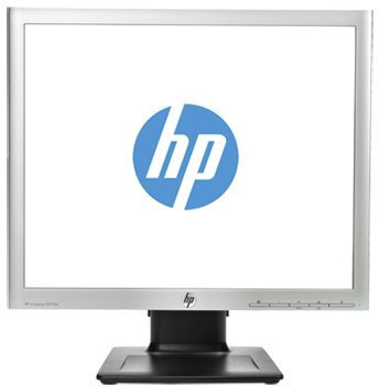 HP La1956X LCD Monitor (Certified Refurbished)