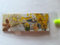Lesezeichen selbstgemacht, Ostern, Buchzeichen Bookmark Bücher Buch Geschenkidee