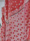 Proflax Plaid Etta 8158 Fuchsia