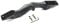 SHARROW 30-60lbs Takedown Recurve Bogen Gliedmaßen Wurfarme and Bogen Riser Holz Bogengriff für Bogenschießen Jagd (Bogen Riser, 15 Zoll)