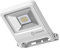 LEDVANCE LED Fluter, Leuchte für Außenanwendungen, Warmweiß, 125,0 mm x 101,0 mm x 29,0 mm, ENDURA FLOOD