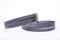 Lot de 2 lames de scie à ruban Encut haute performance 1440 x 13 x 0,65 mm, 10-14 dents par pouce bimétallique M42 par ex. pour FEMI NG120XL, ABSNG120, 784 XL, Berg & Schmid TBS 102, Alfra, Flott etc.