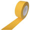 Scorprotect® Gewebeklebeband gelb Panzertape Gaffaband Panzerband 48 mm x 50 m