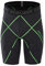 Bauer CORE 1.0 Jock Short Senior BlackL Tiefschutz