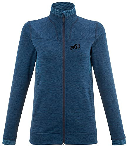 MILLET Damen Lokka Jacket